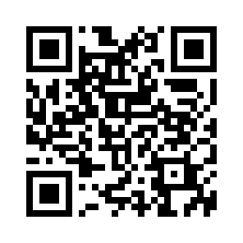 QR Code for MXEjeu1GsmRiox7keCsDPk8umKdBYcEM7h