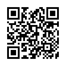 QR Code for XagquZZMrV2bUznZK3L36tFaGPRufLQLPR