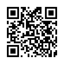 QR Code for XagteTF9c2jPv6aZZ6mNKkJrTYNgqVB2M1
