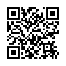 QR Code for XagtrHD6tr7eHoTy4FDRBkPFX1ZAkztLoo