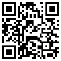 QR Code for Xagwipu9im6JSFuPjjmCVDuhTgZPFW3CKx