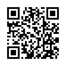 QR Code for Xagy6xuwbmYSgrPY1d1Btd1ZeTZBio55jL