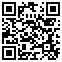 QR Code for XagyJPMzw5YgjKWeb1MhZrWT89ycMwidvW