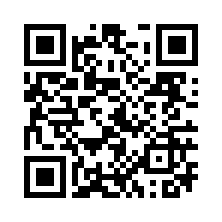 QR Code for XagyqLzNWa3DzDLDPa9LbPu79diF8gFVuf