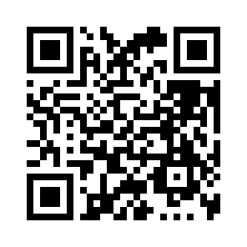 QR Code for Xah1RDFf1ZtZyxRNCnoCPfCurKavqsYA5V