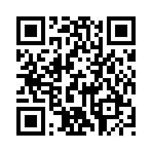 QR Code for Xah2uYoumHYeaonefyjooQu3EV93ibGLH9