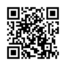 QR Code for Xah3TCpFcfQ4VXyrY3SmNj5KQ2ZjoAr8qC