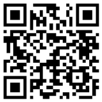 QR Code for Xah3wZGE6v5qF1A1PvR8YK5SrM11ti4QEm