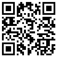 QR Code for Xah5fq5F3xfZs5cbSYcpAnPCfUup1HzT3w