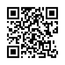 QR Code for Xah7C42eUJw4dse1KWvCAjER9uUGoibAm4