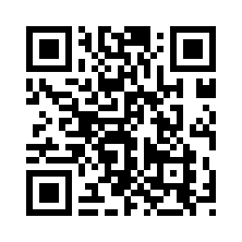 QR Code for Xah91Cbuj9vbxKUpPgLWLWfWiLs5Z7Wbuv