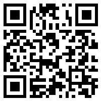 QR Code for XahAXTcqy9LLppGDZDwd9jEU1TukohPmzt
