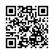 QR Code for XahD6UtXpDVRUKqCQGpVuCPYDLSueSgHHd