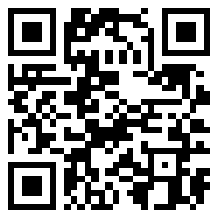 QR Code for XahEZitjmYNmcdEVWJoa5r2VES7zbH9iVb