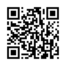QR Code for XahGwZeqfi4uFgBN4Lskrsbm4eLpTC77LT