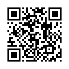 QR Code for XahJ5jv9kEevqeBuP1FdejNTSdBpT5Mvyx