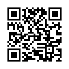 QR Code for XahKLmTjLAVaAvoxcEjhfRDhUBeUSCMwEd