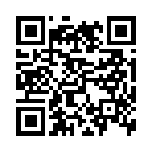 QR Code for XahKsVBW9PHHDDwhn87ekwuK3KReB7oFrH