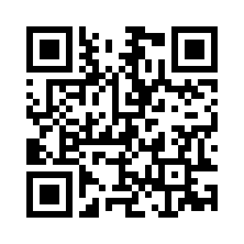 QR Code for XahM9yvzoLN6VLLn7DdesTsshXqBEVQUsz