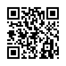 QR Code for XahMSRfZg9yEEEgt2iX9c8adwTSfv7KWvG