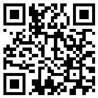 QR Code for XahMT7hSZP1Rcpy64VUsCXHtjvNsnc1mYM