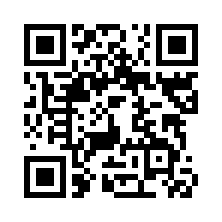 QR Code for XahMWS7jLrdNvycePGCjtpBJmXtwQZjbc5