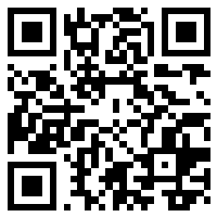 QR Code for XahR4rwSWNNjWKf9S3rBcFS2b97g2cGMD9