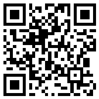 QR Code for XahTWkYEBgbmVmbrBnd31VmH734dEKHDWh