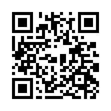 QR Code for XahU1LXsSePqJAPwaBGo1Fsq2LbckZnsvr