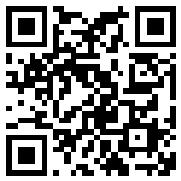 QR Code for XahUPhcfRDFcjsxt7HazyHS1FoeJecSXsY