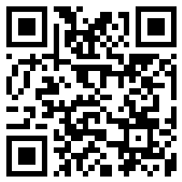 QR Code for XahVphdPpXcTxCQHzVLWQ4vv1RQSRsNeKR