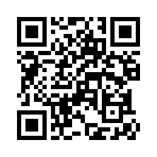 QR Code for XahY7oiFATwceui6Ziz21TzgeW9bPFFv4C