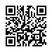 QR Code for Xaha4nsj2A92CYLbGgHqCWgJseKBLLVR26