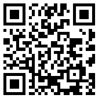 QR Code for XahbDdsTDHTZZnxXiBWpSHfWVQaQGaM87K