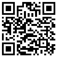 QR Code for XahbFbafnHDg2FCAALHsafXhE4shHcScL9