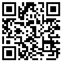 QR Code for Xahf9Lw56dspmYVWMEN3TmewkQMvMs1LwR