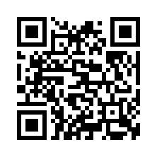QR Code for XahfTPVBvMvsqLUbF2w2rivEq3NpLviAPa
