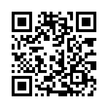 QR Code for Xahhc2b4PTS4H4vjmdHmBm2oFDoZ75vNRU
