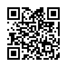 QR Code for XahhtgpiRqiRSkXoGGrKCSCompGPn3TTJM