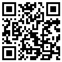 QR Code for XahiNcKznwky5aRUpdnwGHcaRdBu2MudMY