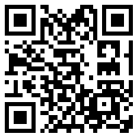QR Code for XahiyrEjZxbE829Hpjpxt4NEZbQ9fa5UPd