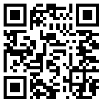 QR Code for Xahkc92j7SEvDwVsJCTBLMSde2QPAA2v36