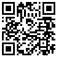 QR Code for XahnW7DiGCPGdfwobfgte4Mdtt249Gng2g