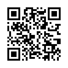 QR Code for XahoPr2TkRkPC7TZh87PVgBTaBdnvBKFb7