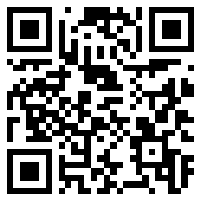QR Code for XahpWjCUzrRJmoJC2YC3cSZsewNutdpny5
