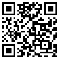 QR Code for Xahs46C5MEiHJuhTAxXeBqAWKFwjoCPcJF