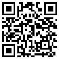 QR Code for XahspmJVsoLLJaXH1QJzbxZFNT7V1STLwR