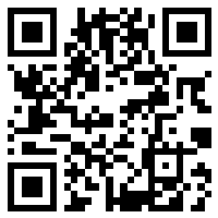 QR Code for XahtHt7dVNaHhJMwnLYfEEEKXPLoi42P2s