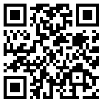 QR Code for XahwpPxzQ3H96PR1QayQSPiGCFYyCCLEYH