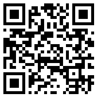 QR Code for XahybMPtovMAXMqfbXTCN3Xa3ZbiWR2SnJ
